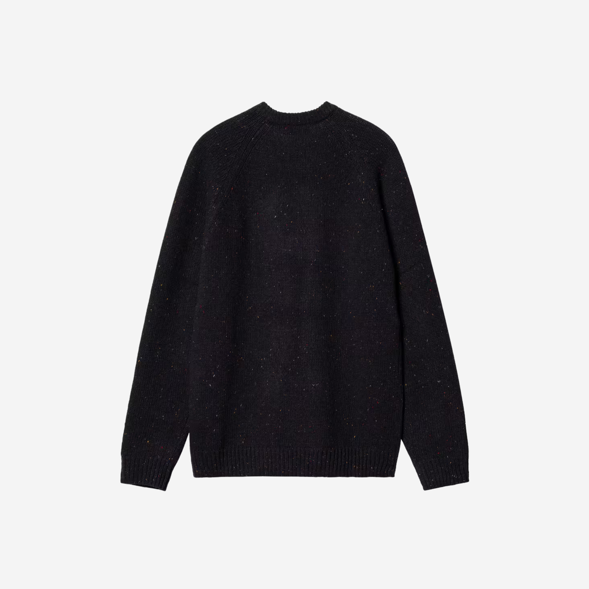 CARHARTT WIP - Anglistic Sweater