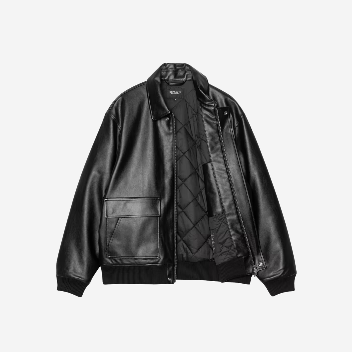 CARHARTT WIP - Arizona Jacket