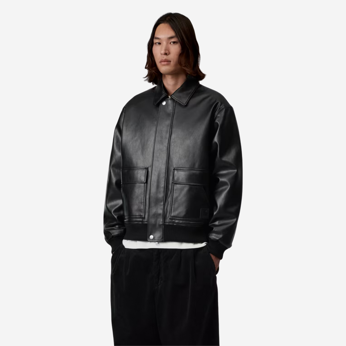 CARHARTT WIP - Arizona Jacket