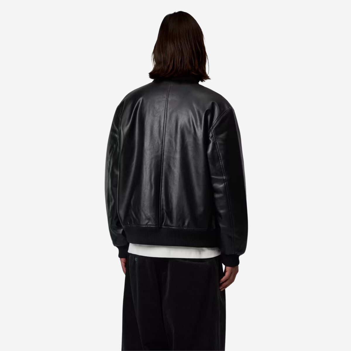 CARHARTT WIP - Arizona Jacket