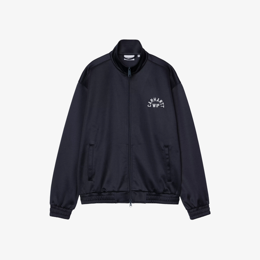 CARHARTT WIP - Bolon Jacket
