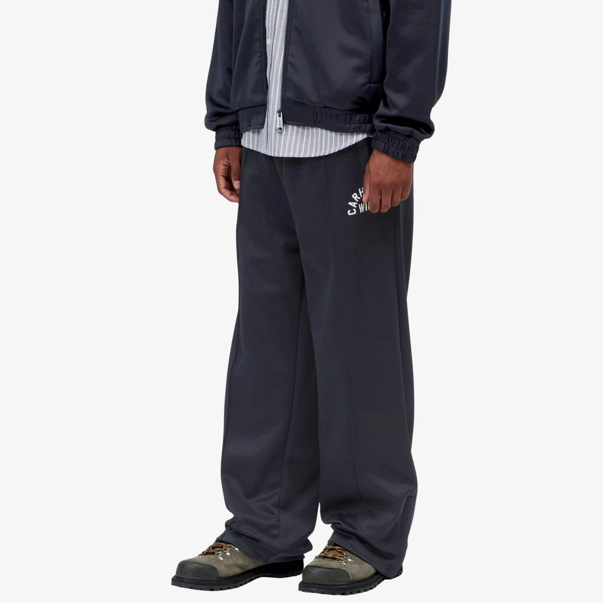 CARHARTT WIP - Bolon Sweat Pant