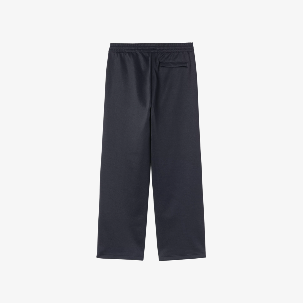 CARHARTT WIP - Bolon Sweat Pant
