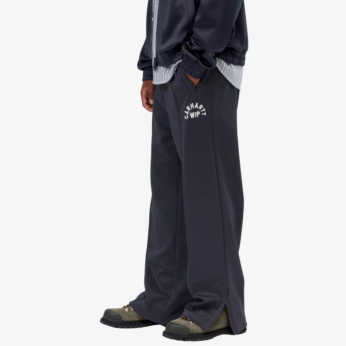 CARHARTT WIP - Bolon Sweat Pant