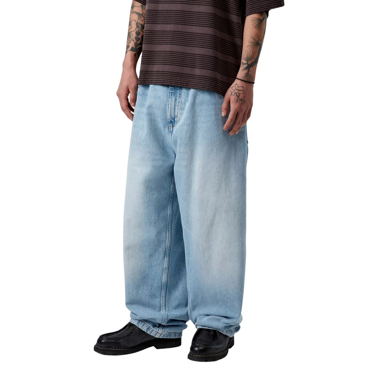CARHARTT WIP - Brandon Pant
