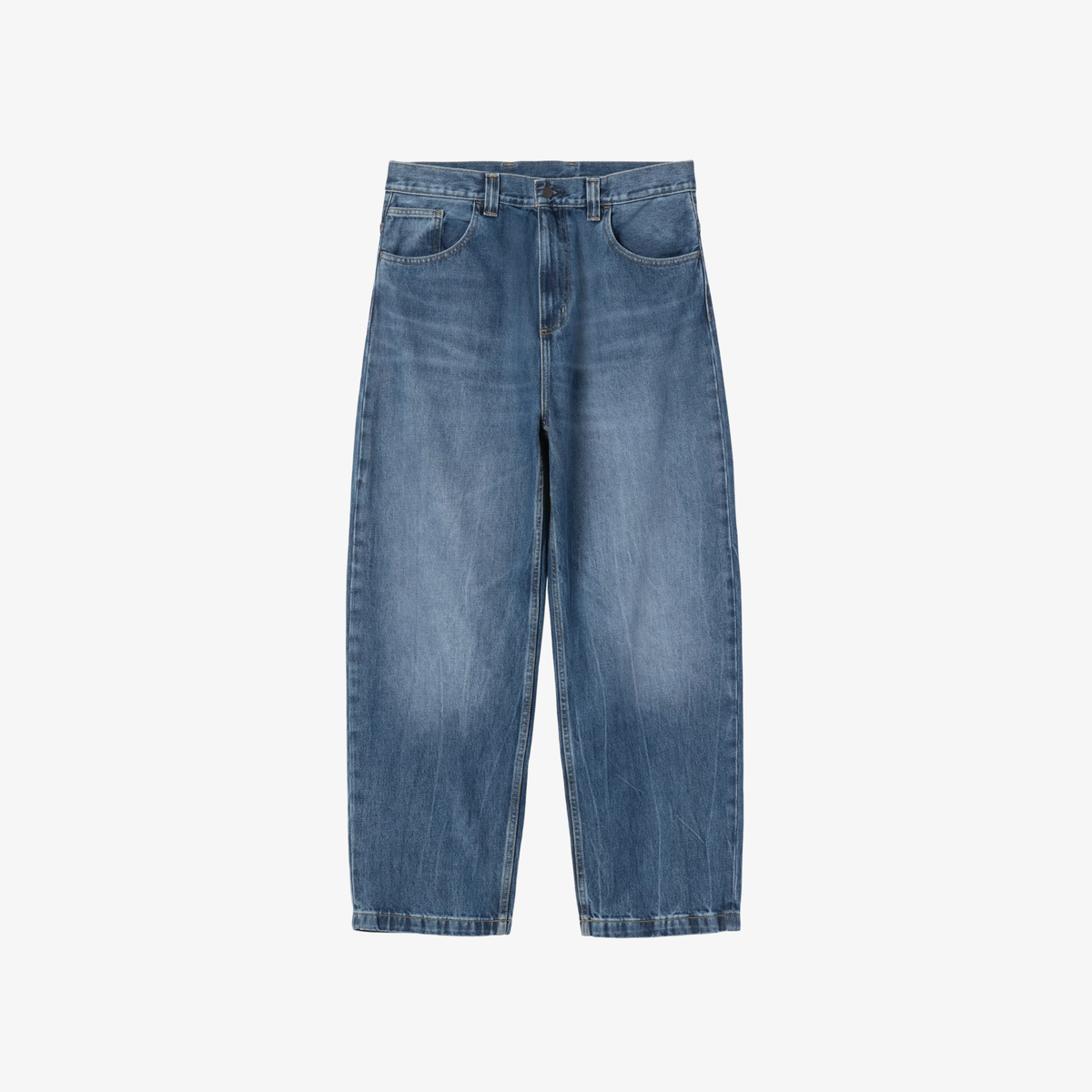 CARHARTT WIP - Brandon Pant