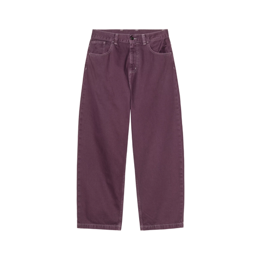 CARHARTT WIP - Brandon Pant