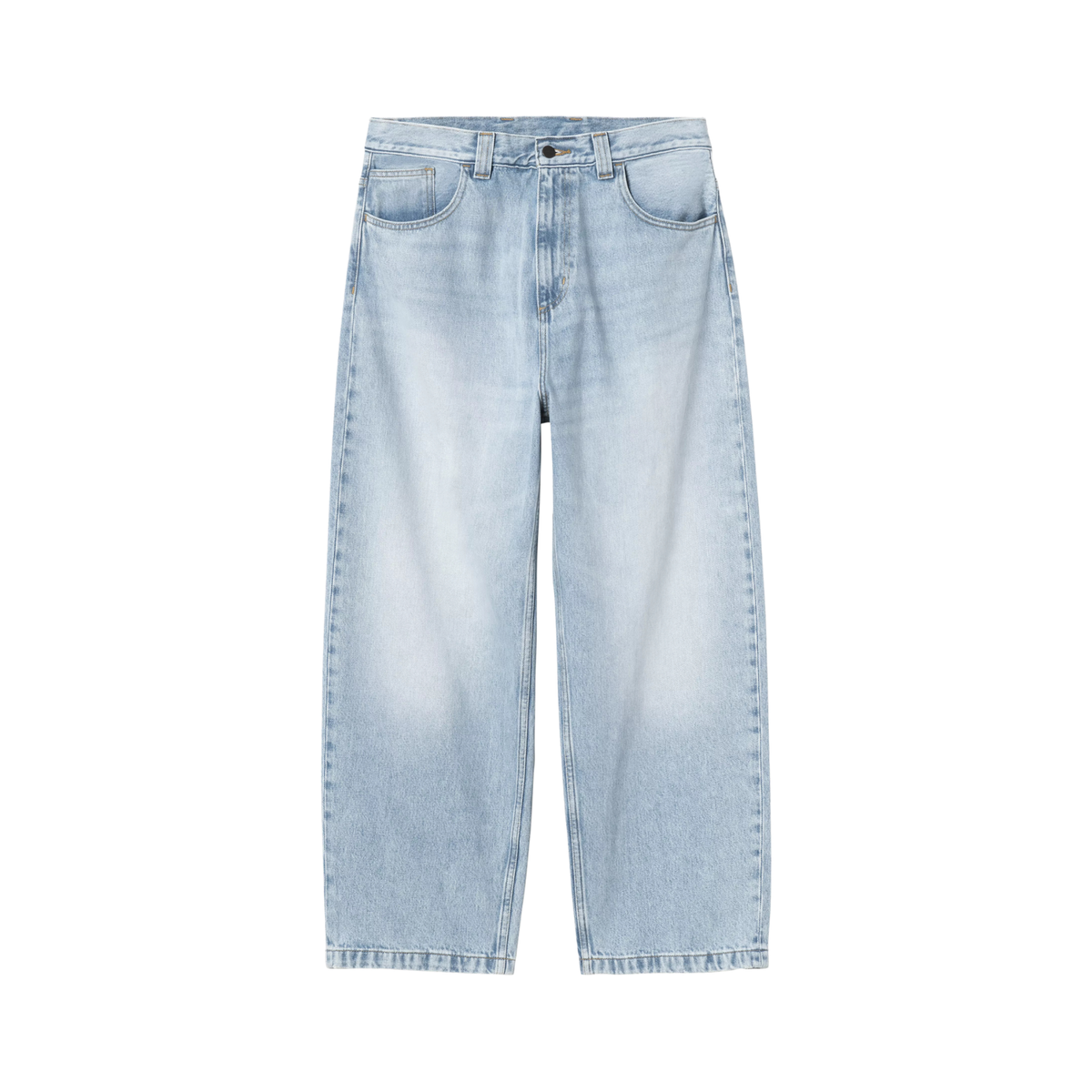 CARHARTT WIP - Brandon Pant