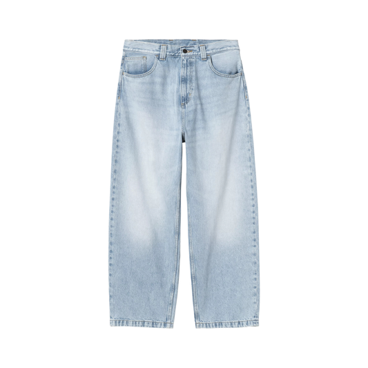 CARHARTT WIP - Brandon Pant