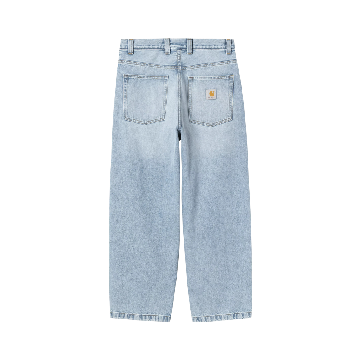 CARHARTT WIP - Brandon Pant