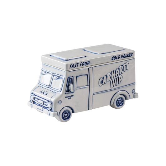 CARHARTT WIP - Cold Drinks Ice Cube Dispenser