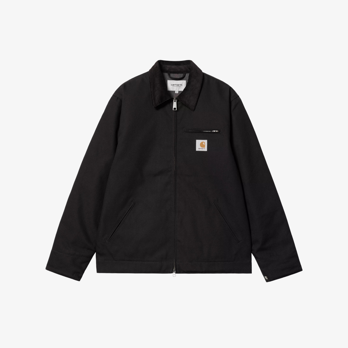 CARHARTT WIP - Detroit Jacket (Winter)