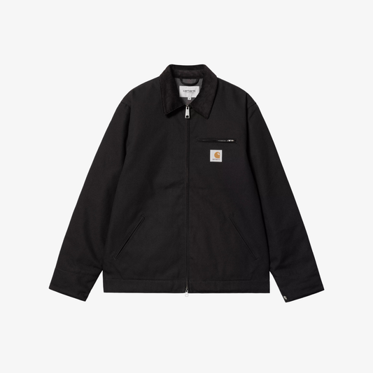 CARHARTT WIP - Detroit Jacket (Winter)