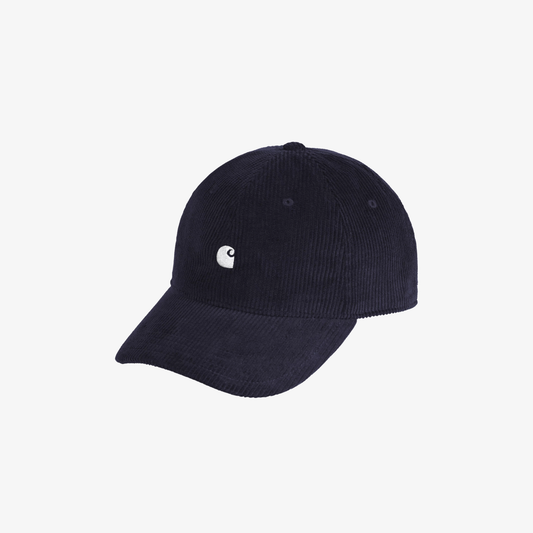 CARHARTT WIP - Harlem Cap