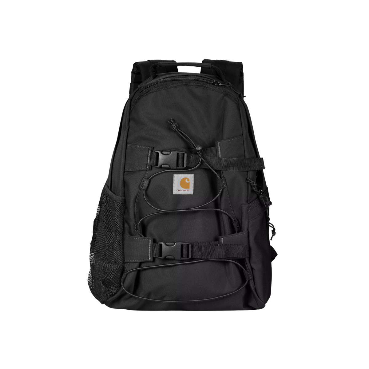 CARHARTT WIP - Kickflip Backpack