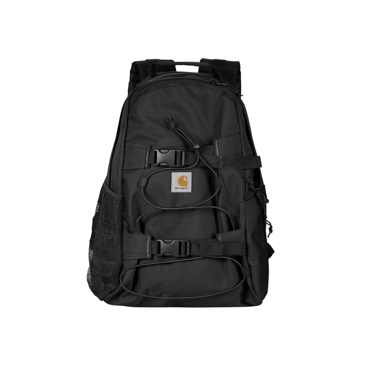 CARHARTT WIP - Kickflip Backpack