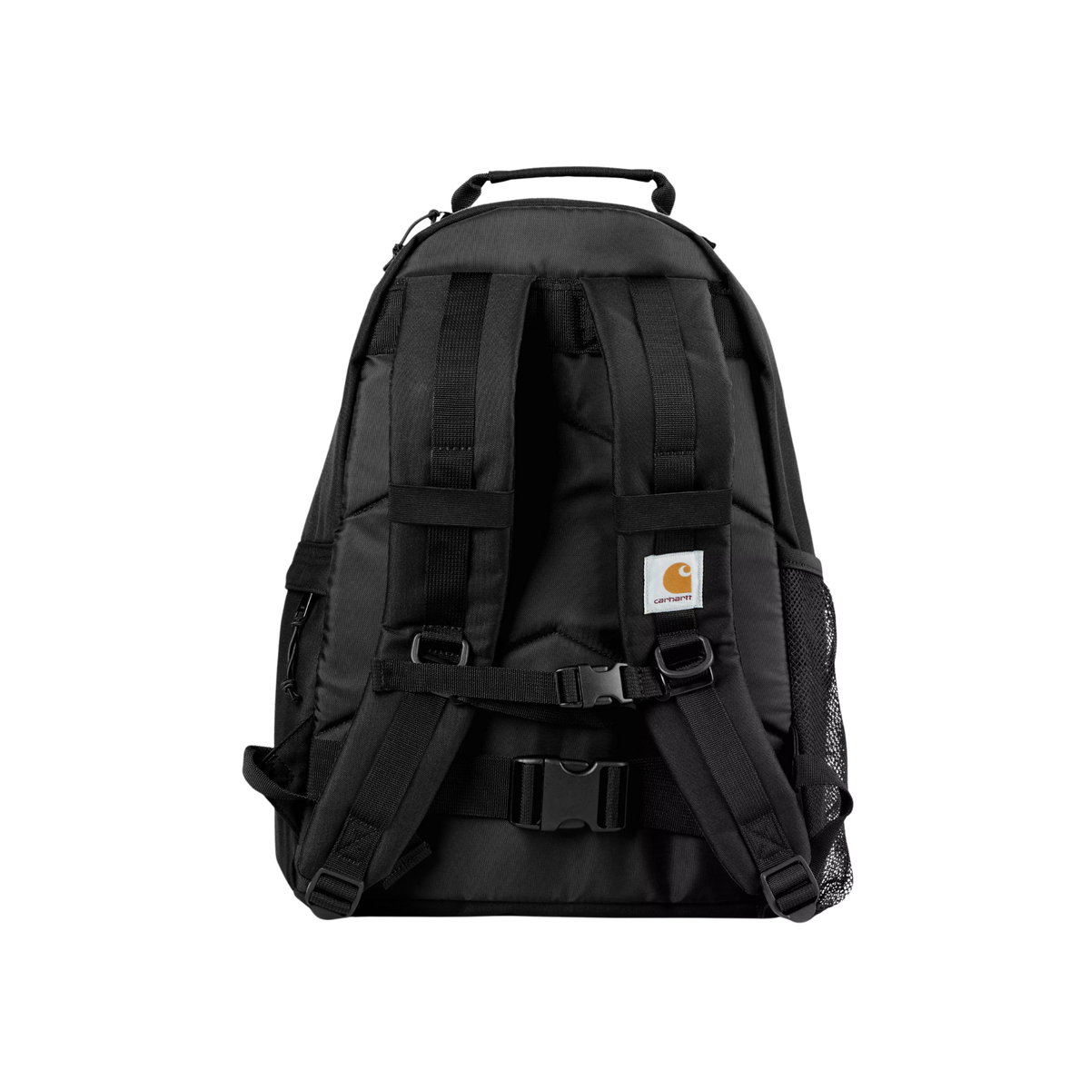 CARHARTT WIP - Kickflip Backpack