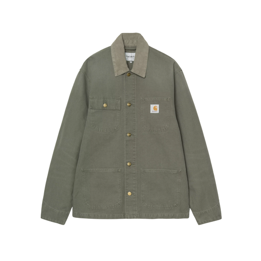 CARHARTT WIP - Michigan Coat (Spring)