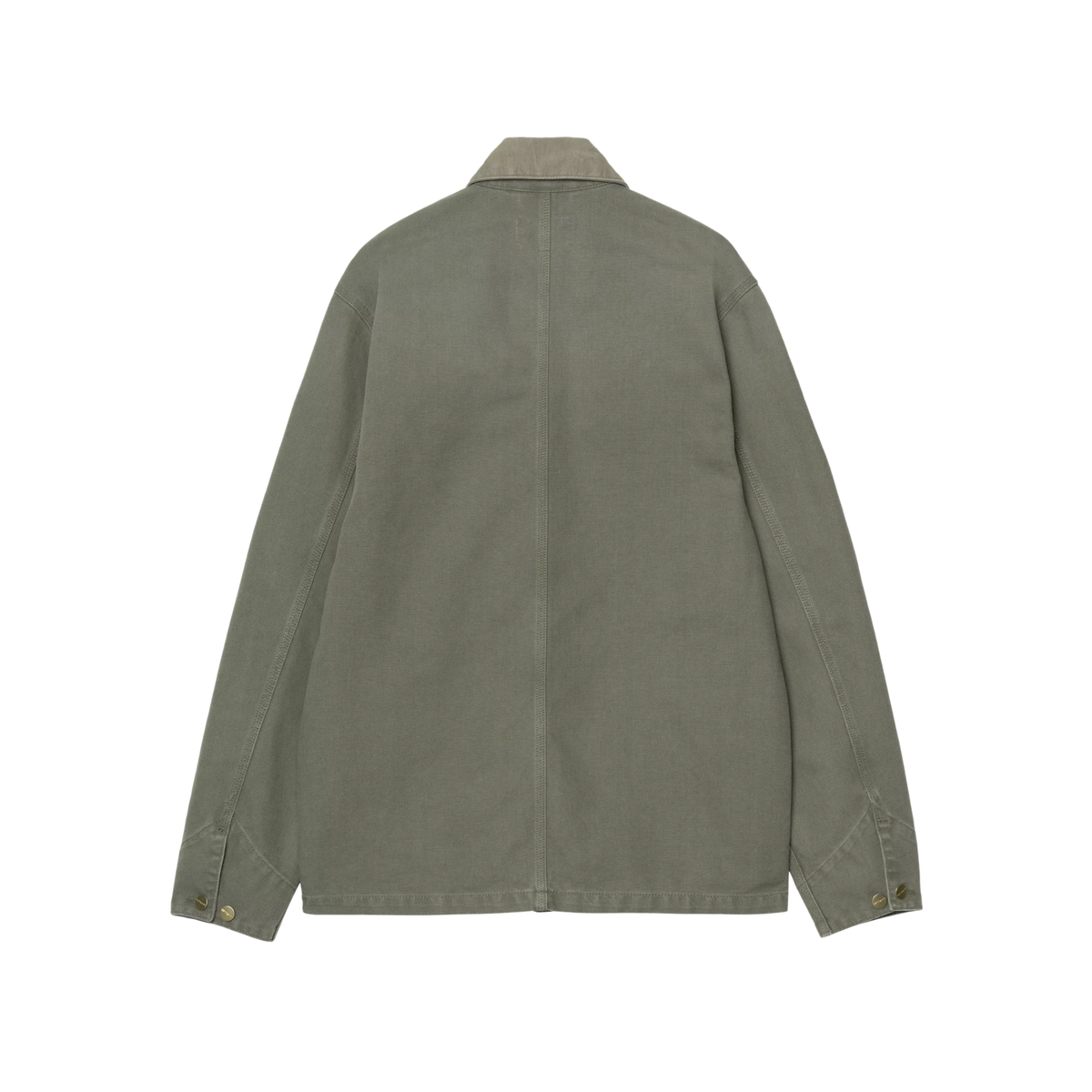 CARHARTT WIP - Michigan Coat (Spring)