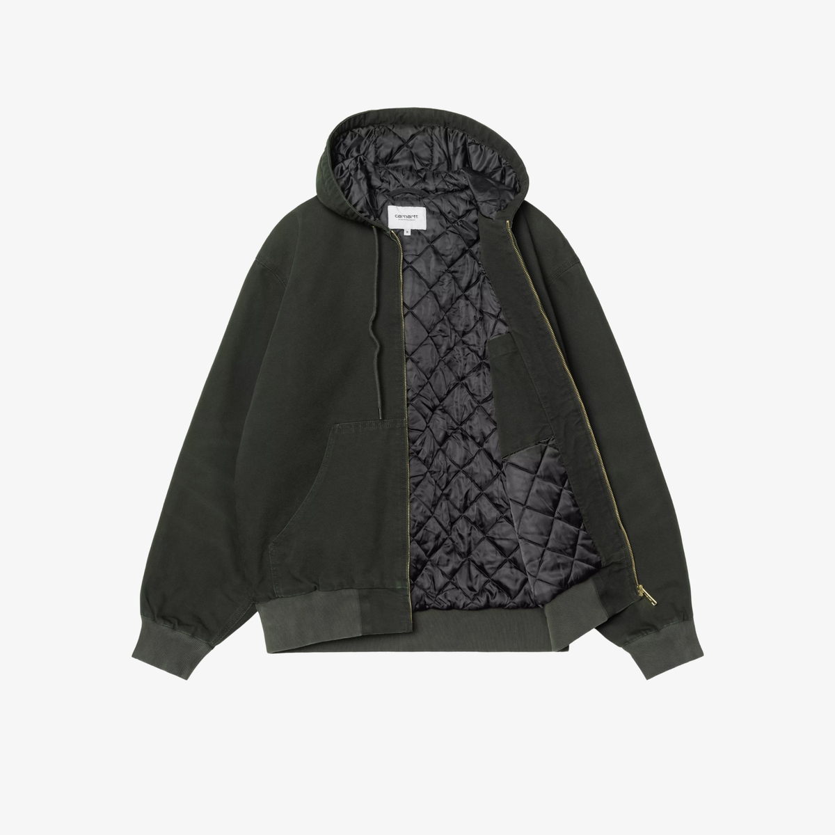 CARHARTT WIP - OG Active Jacket