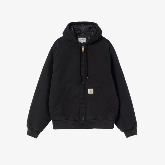 CARHARTT WIP - OG Active Jacket