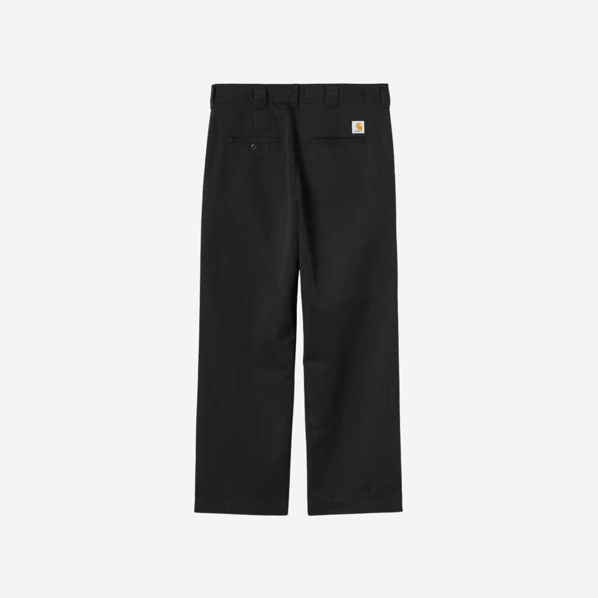 CARHARTT WIP - OG Master Pant