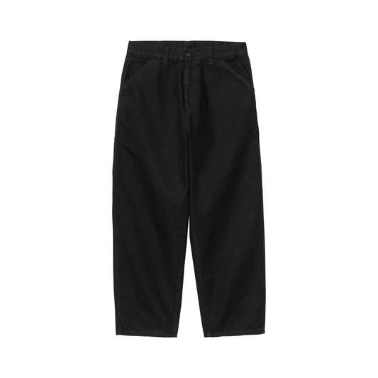 CARHARTT WIP - OG Single Knee Pant