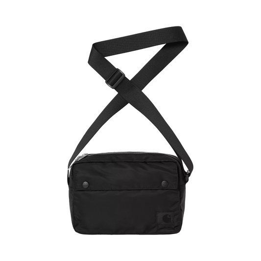 CARHARTT WIP - Otley Shoulder Bag