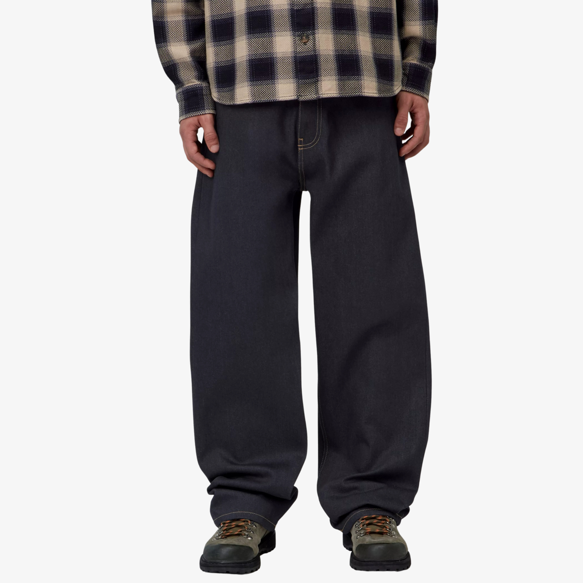 CARHARTT WIP - Payson Pant