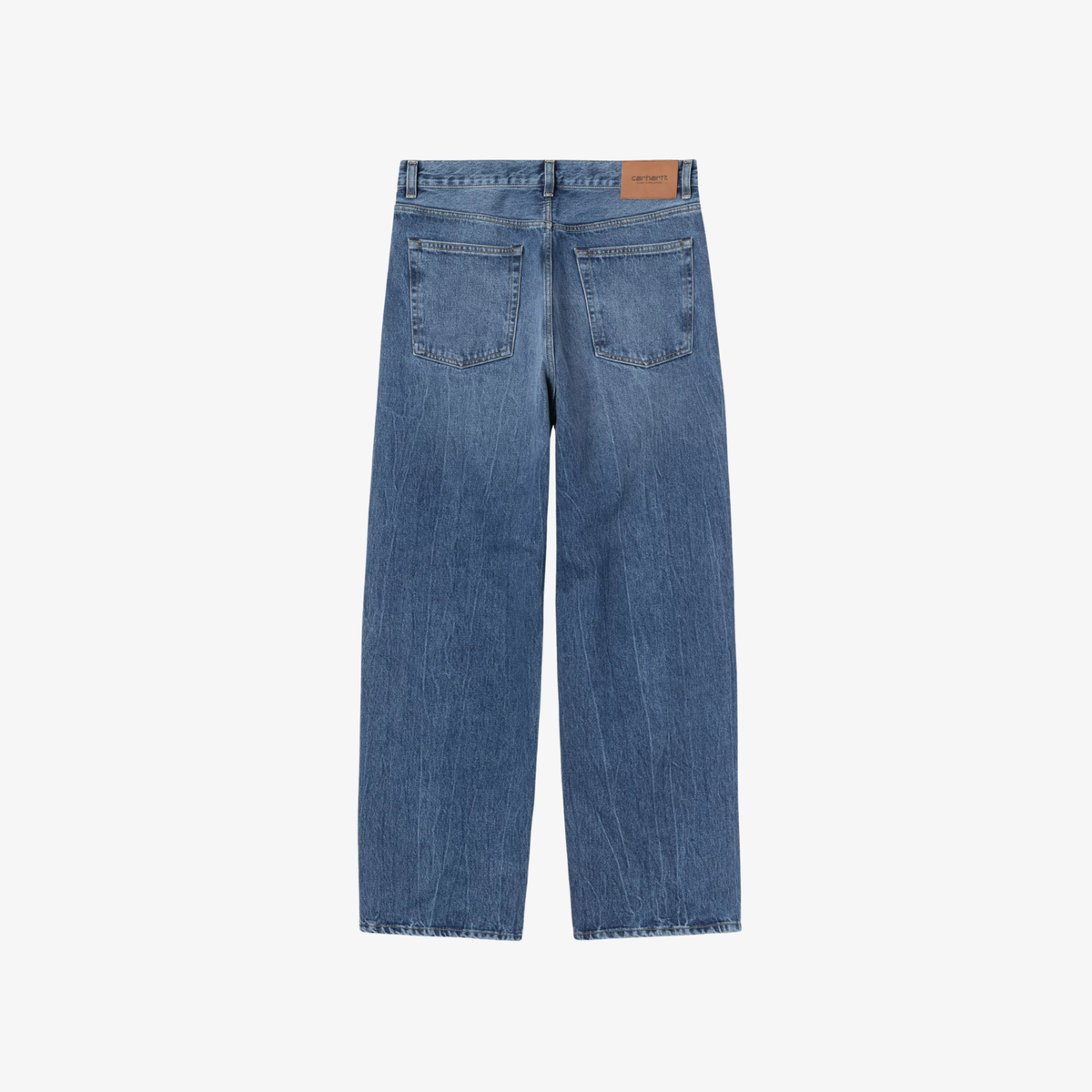 CARHARTT WIP - Payson Pant