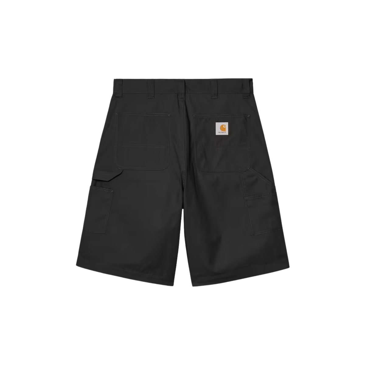CARHARTT WIP - Postal Double Knee Short