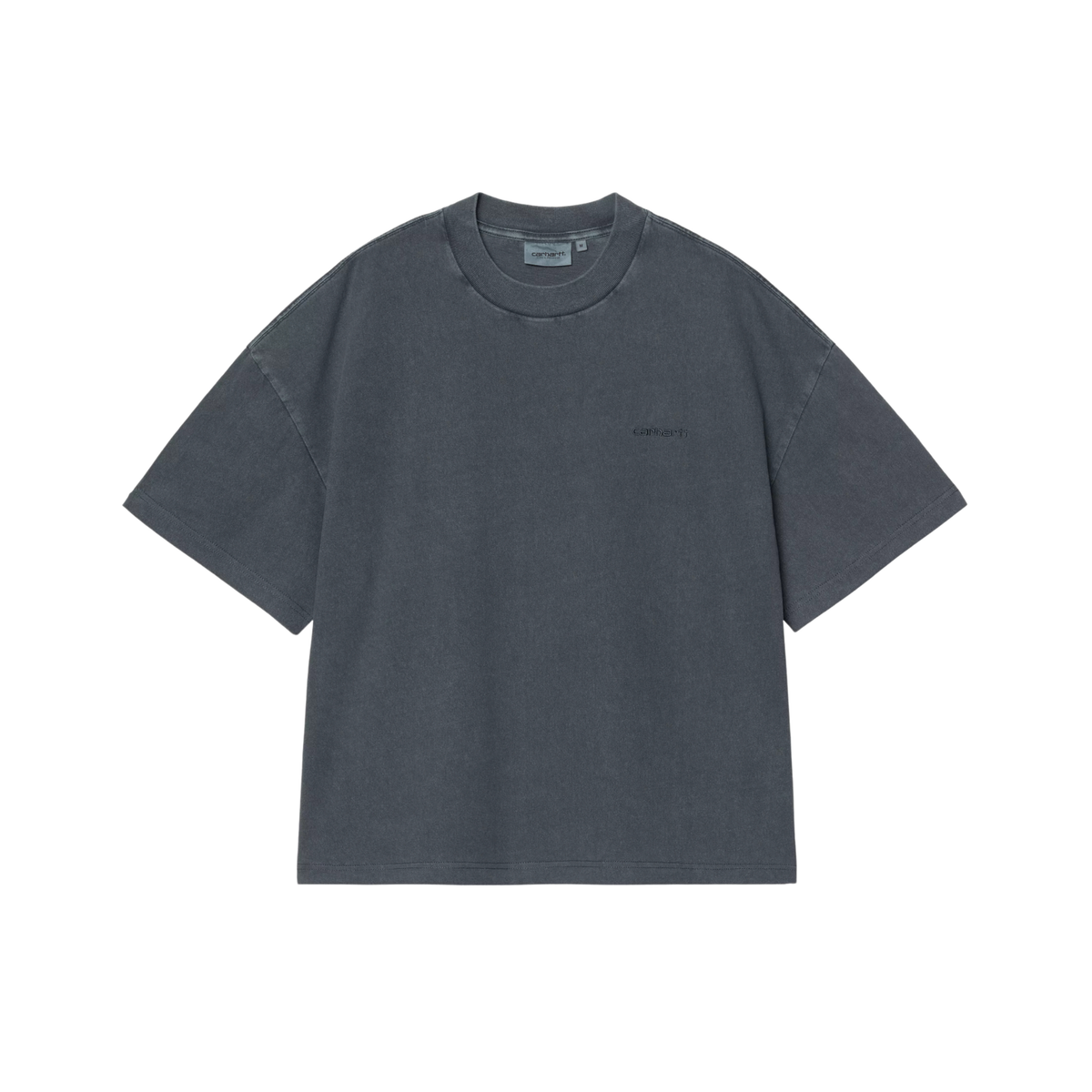 CARHARTT WIP - S\S Benton T-Shirt