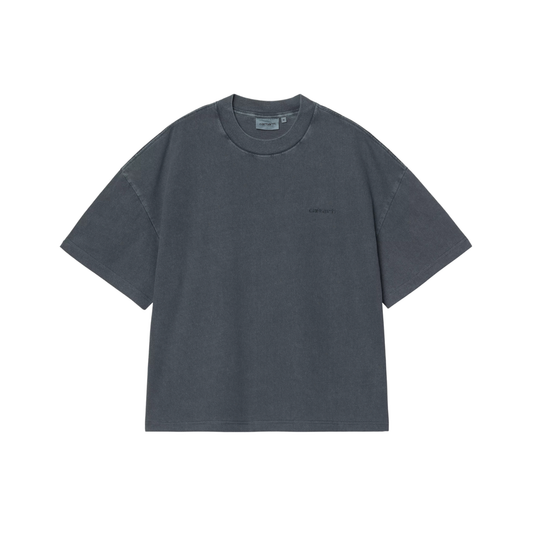 CARHARTT WIP - S\S Benton T-Shirt