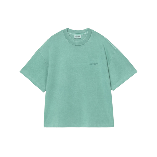 CARHARTT WIP - S\S Benton T-Shirt