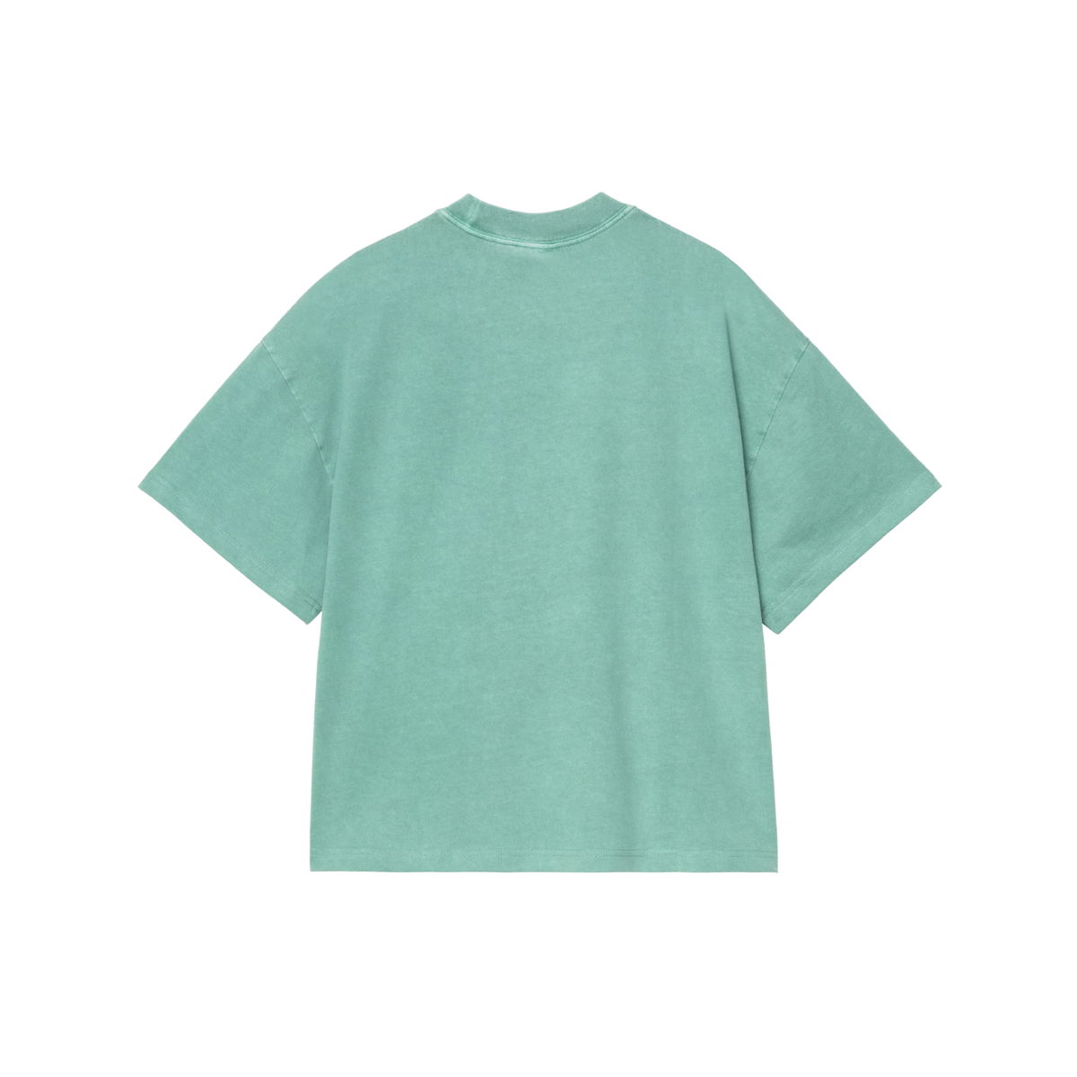 CARHARTT WIP - S\S Benton T-Shirt