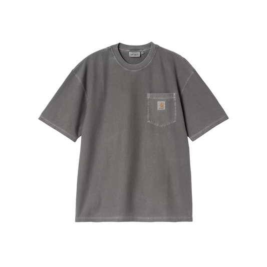 CARHARTT WIP - S\S Loose Pocket T-Shirt