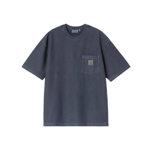 CARHARTT WIP - S\S Loose Pocket T-Shirt