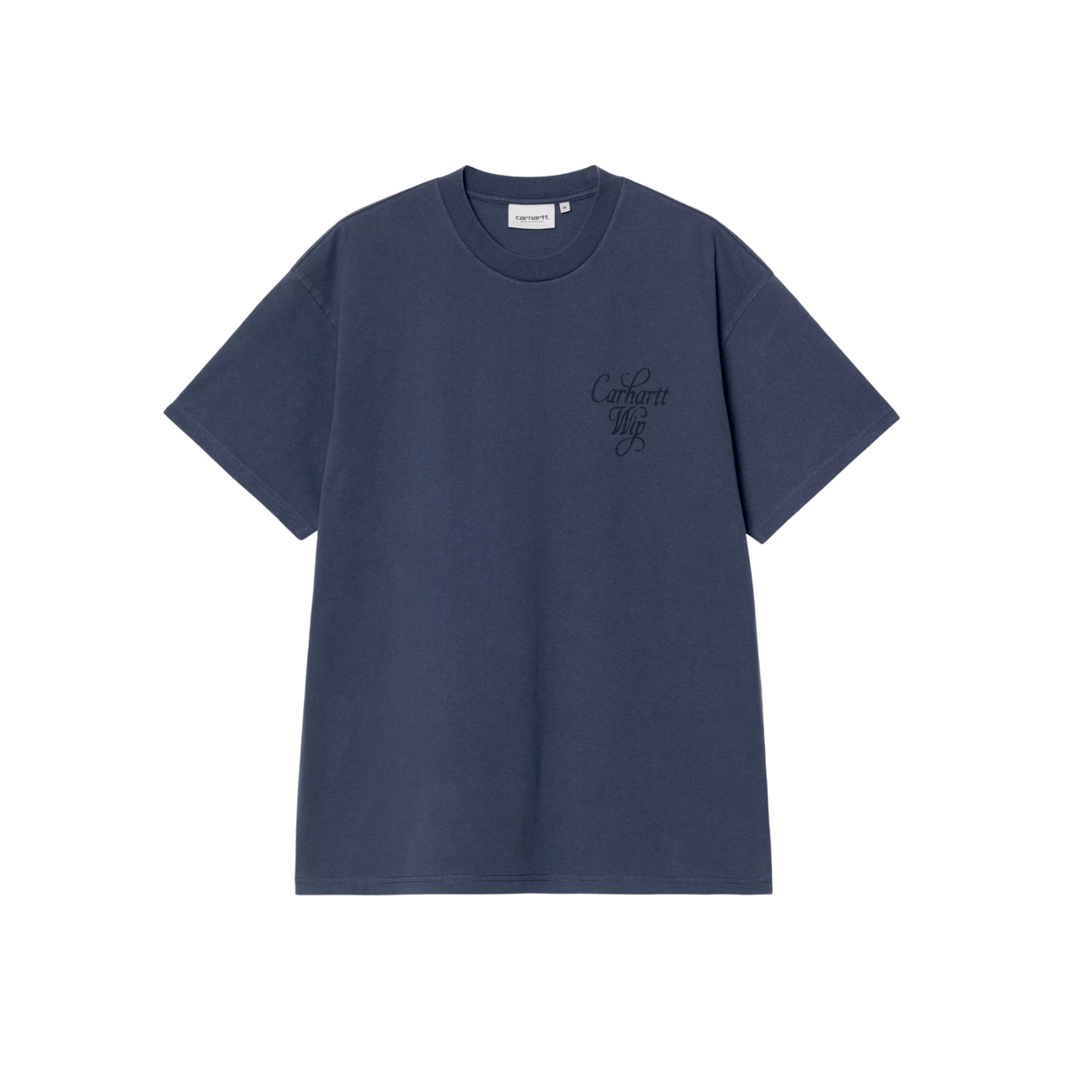 CARHARTT WIP - S\S Vestige T-Shirt
