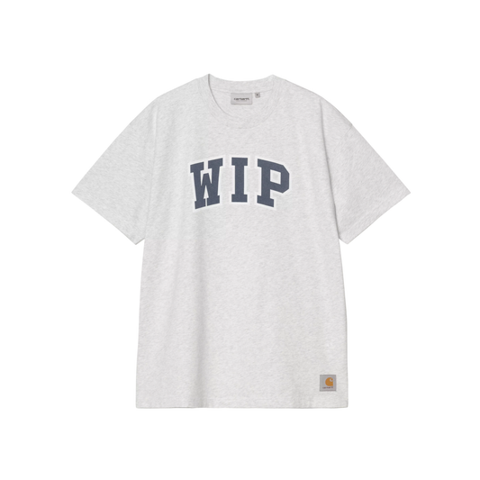CARHARTT WIP - S\S WIP III T-Shirt