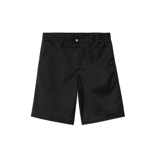 CARHARTT WIP - Simple Short
