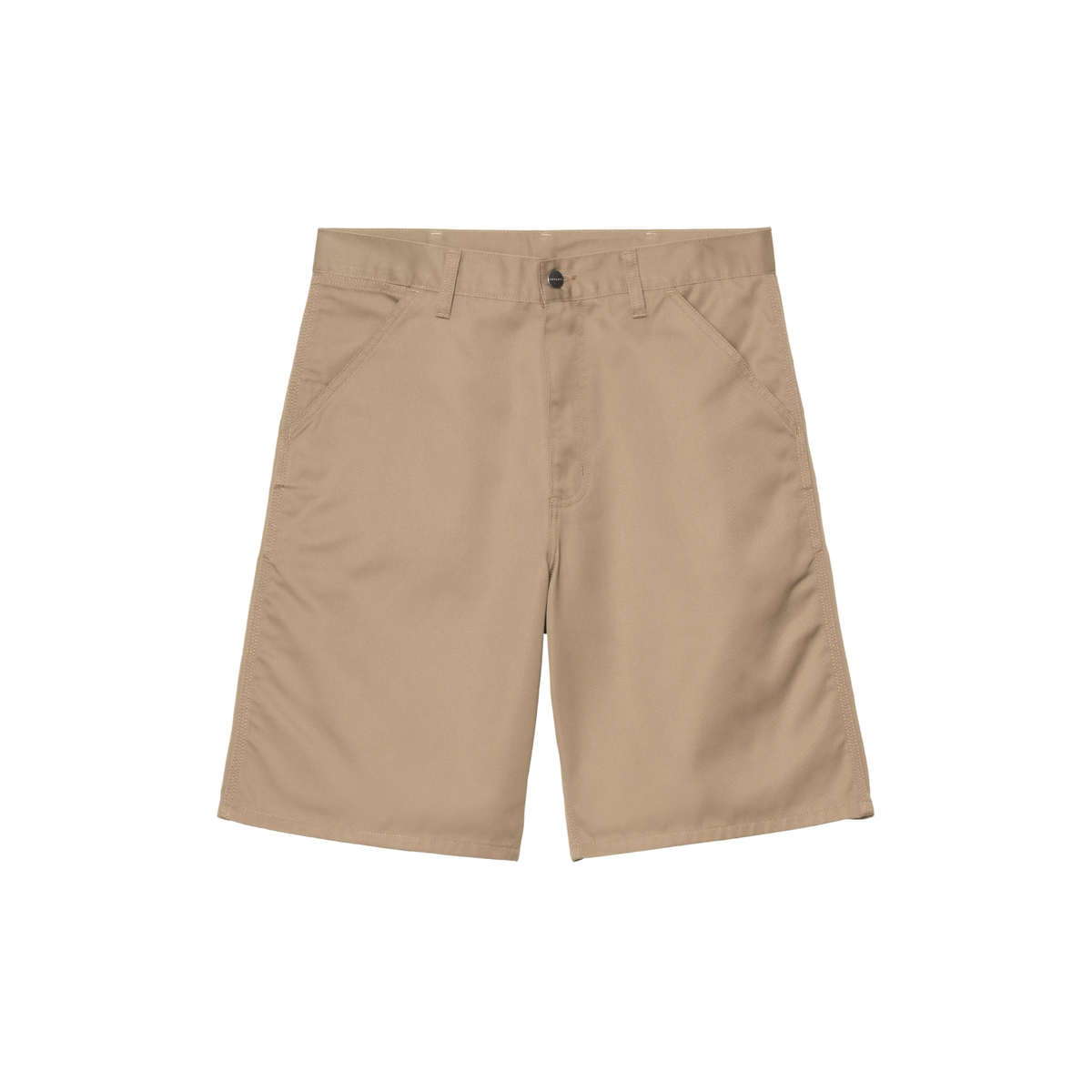 CARHARTT WIP - Simple Short