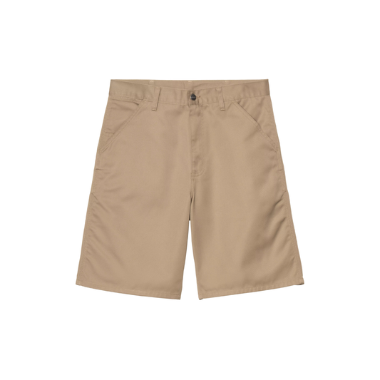 CARHARTT WIP - Simple Short