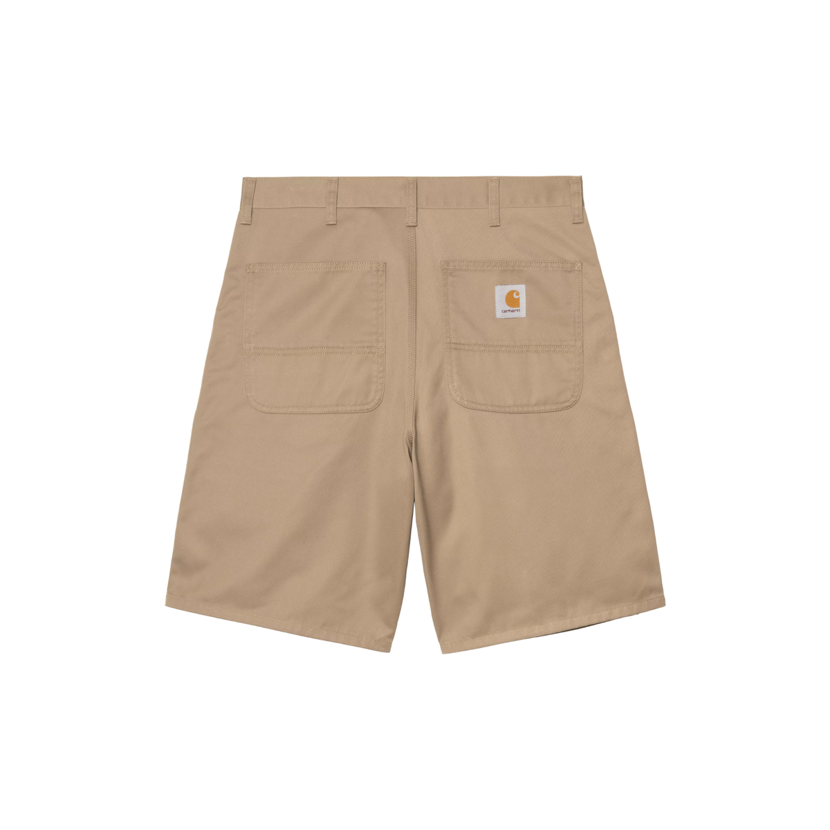 CARHARTT WIP - Simple Short