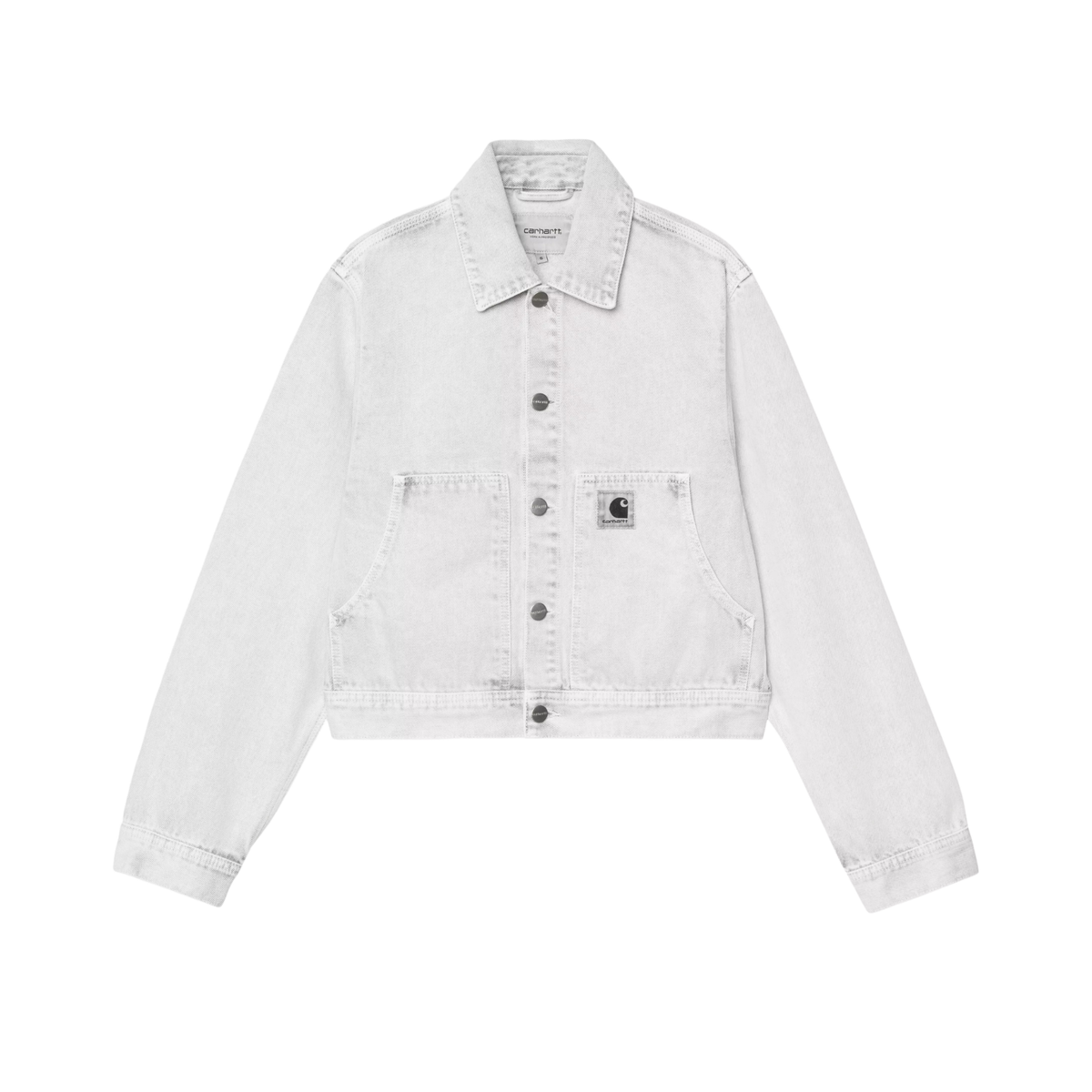 CARHARTT WIP - W' Arca Jacket