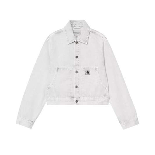 CARHARTT WIP - W' Arca Jacket