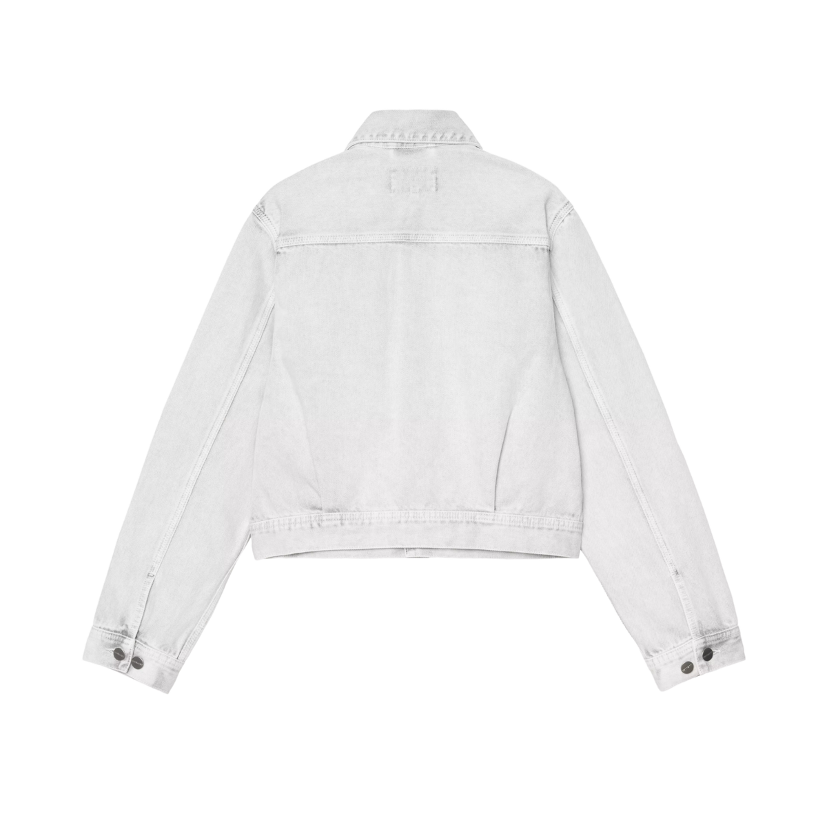 CARHARTT WIP - W' Arca Jacket