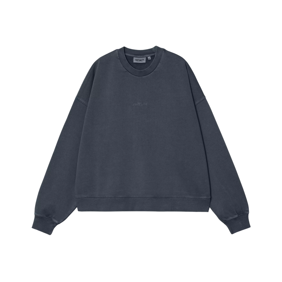 CARHARTT WIP - W' Benton Sweat