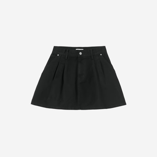 CARHARTT WIP - W' Billie Single Knee Pant