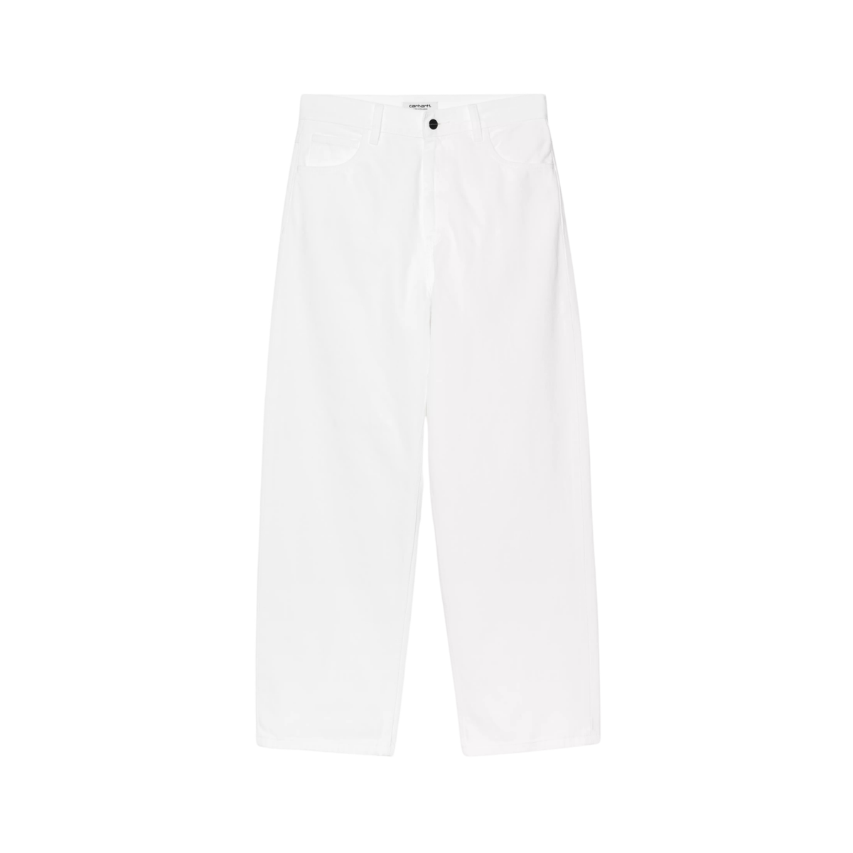 CARHARTT WIP - W' Brandon Pant