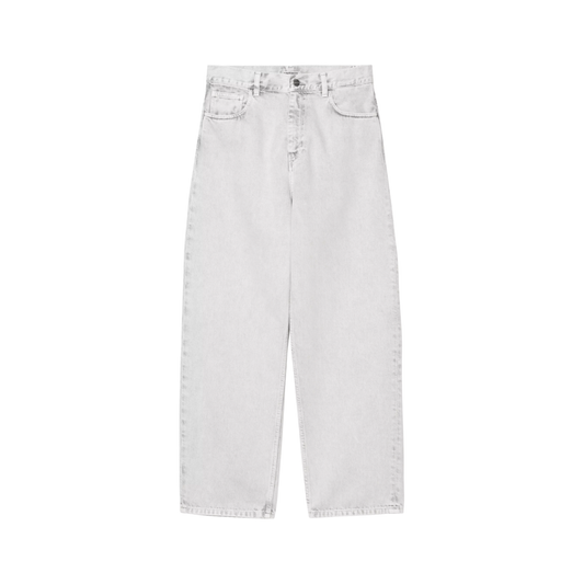 CARHARTT WIP - W' Brandon Pant